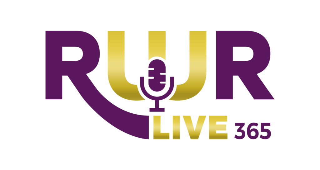 RWR Live 365